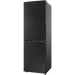  Candy Fresco 300 ECN2CQTEB186