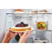  Candy Fresco 300 ECN2CQTEB186