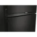  Candy Fresco 300 ECN2CQTEB186