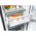  Candy Fresco 300 ECN2CQTEB186