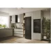  Candy Fresco 300 ECN2CQTEB186