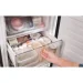  Candy Fresco 300 ECN2CQTEB186