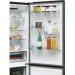  Candy Fresco 300 ECN2CQTEB186