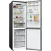  Candy Fresco 300 ECN2CQTEB186