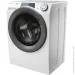   Candy RPW4856BWMR/1-S