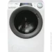   Candy RPW4856BWMR/1-S