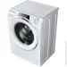 Стиральная машина Candy RO41274DWMCE/1-9 Стиральная машина Candy RO41274DWMCE/1-9