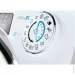Стиральная машина Candy RO41274DWMCE/1-9 Стиральная машина Candy RO41274DWMCE/1-9