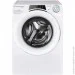   Candy RO 1284DWMCE/1-9