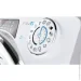   Candy RO 1284DWMCE/1-9