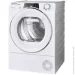   Candy ROE H 8 A 2 TCEX-S