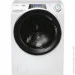   Candy RP4146BWMBC/1-S