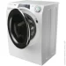   Candy RP4146BWMBC/1-S