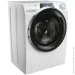   Candy RP4146BWMBC/1-S