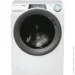   Candy RP4476BWMR/1-S