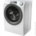   Candy RP4476BWMR/1-S