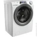   Candy RP4476BWMR/1-S