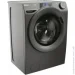   Candy RP4 476BWMRR/1-S