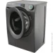   Candy RP4 476BWMRR/1-S