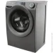   Candy RP4 476BWMRR/1-S