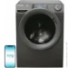   Candy RP4 476BWMRR/1-S