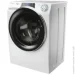   Candy RP586BWMBC/1-S