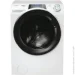   Candy RP586BWMBC/1-S