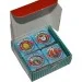  Candy Set " -" (0015)
