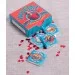  Candy Set " -" (0015)