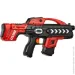  Canhui Toys    Laser Guns CSTAG (2  +  2 ) (4200.16.37)