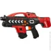  Canhui Toys    Laser Guns CSTAG (2 ) (4200.16.38)