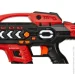  Canhui Toys    Laser Guns CSTAG (2 ) (4200.16.38)