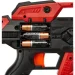  Canhui Toys    Laser Guns CSTAG (2 ) (4200.16.38)