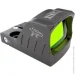 Canik  MO1 Mecanik Micro Red-Dot (MMAC_330)
