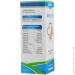 Canina BIRD V12 25ml     (4027565410514)