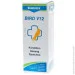 Canina BIRD V12 25ml     (4027565410514)