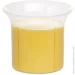 Canina BIRD V12 25ml     (4027565410514)