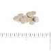 Canina Caniletten 1000, 500  (4027565120314)