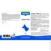 Canina Caniletten 1000, 500  (4027565120314)