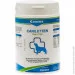 Canina Caniletten 1000, 500  (4027565120314)