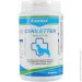 Canina Caniletten 300g (150 )   .  (4027565120307)