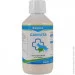 ³     Canina Canivita 250  (4027565110018) (110018 AD)