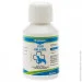 Canina  Dog Fell Gel       ,    , 100  (162502)