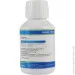 Canina  Dog Fell Gel       ,    , 100  (162502)