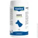 Canina Hefe 800 (992 )   , .-,. (4027565130016)