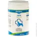 Canina Hefe 800 (992 )   , .-,. (4027565130016)