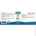 Canina Herz-Vital 100 .-  .  .   (4027565112036)