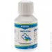 Canina Herz-Vital 100 .-  .  .   (4027565112036)
