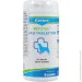 Canina PETVITAL GAG (90.)   . (4027565723300)