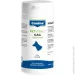 Canina PETVITAL GAG (90.)   . (4027565723300)